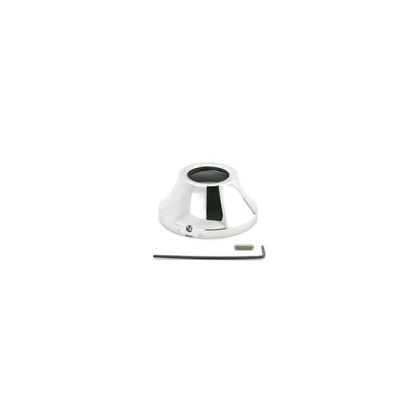 Handle Hub